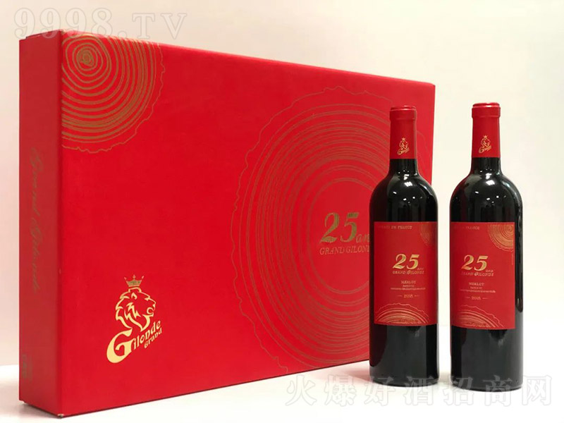 ����(gu��)��¡�¡�25����g�ɼt���Ѿơ�750m��