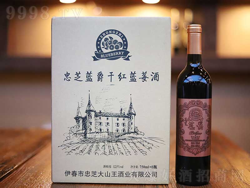 �{���ɼt���Ѿơ�12.5��750ml��