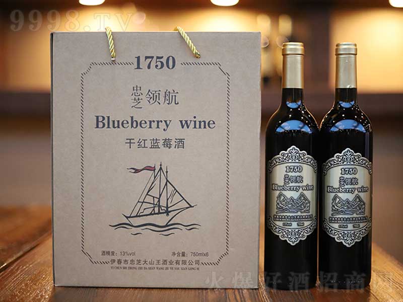 �I���ɼt���Ѿơ�13��750ml��