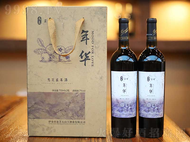 ���A�{ݮ�ơ�7��750ml��