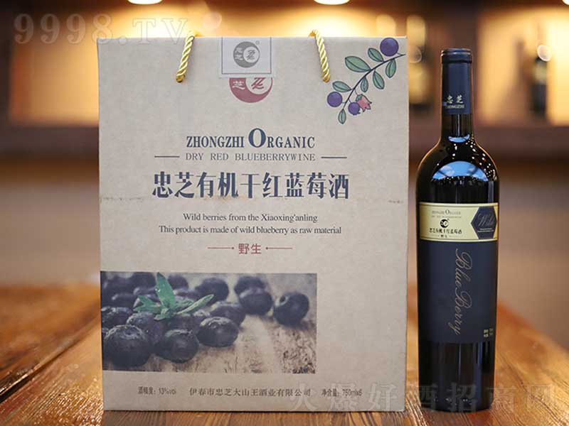 ��֥�ЙC�ɼt���ڽ����Ѿơ�13��750ml��