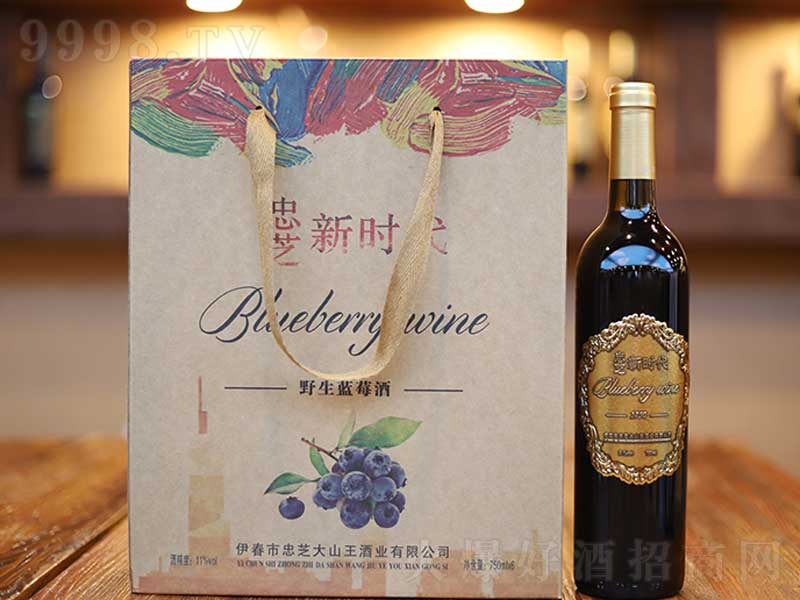 ��֥�r���ɼt���Ѿơ�11��750ml��