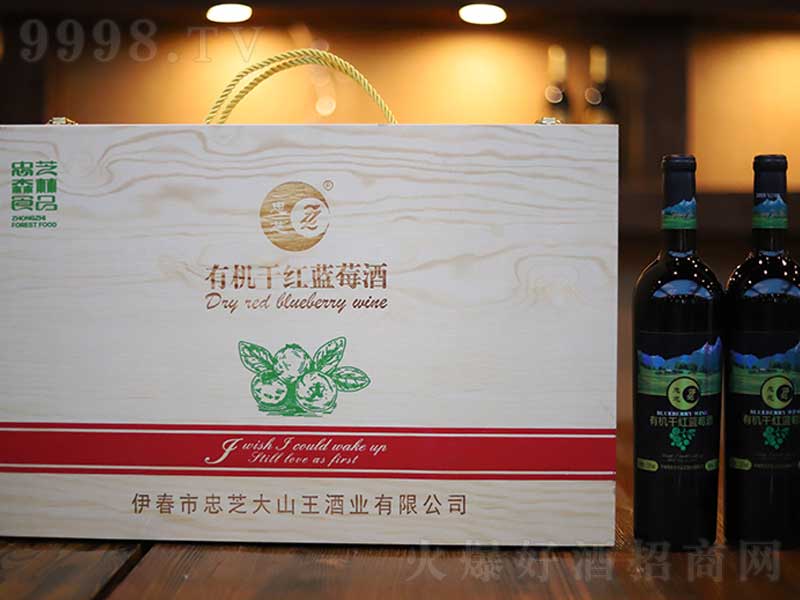 ��֥�ЙC�ɼt���Ѿơ�13.5��750ml��