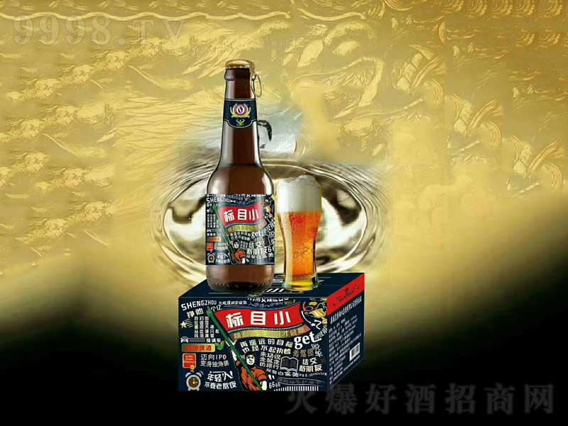 ��(bi��o)ĿСơ�ơ�12��208ml��-ơ�����Ϣ