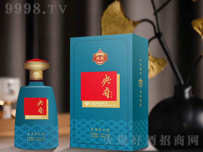 �븮����� �u���͡�53��500ml��