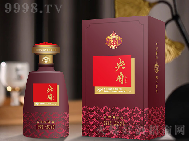 �븮����� �u���͡�53��500ml��-�׾�������Ϣ
