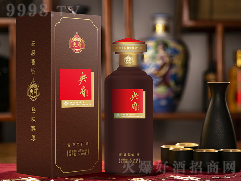 �븮����� �u���͡�53��500ml��-�׾�������Ϣ