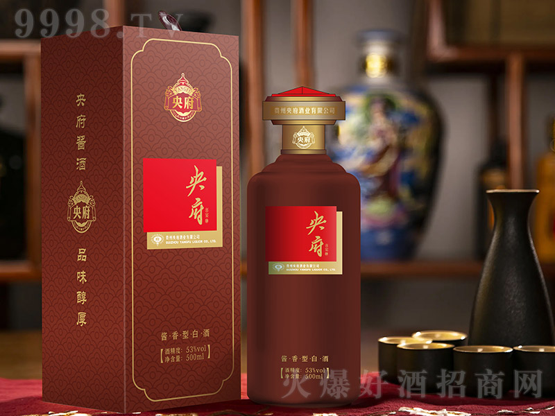 �븮ϲ��� �u���͡�53��500ml��-�׾�������Ϣ