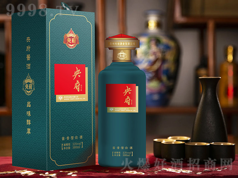 �븮ʢ��� �u���͡�53��500ml��-�׾�������Ϣ