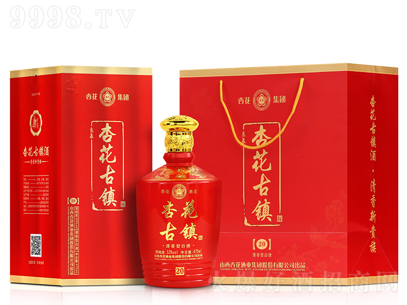 �ӻ���悾����� �����͡�42��53�� 475ml��