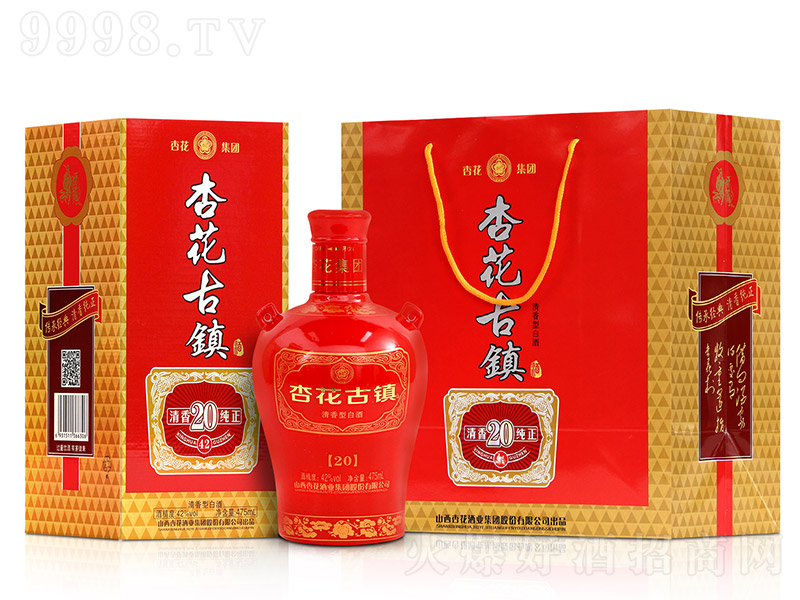 �ӻ���悾Ƽ���20 �����͡�42��475ml��