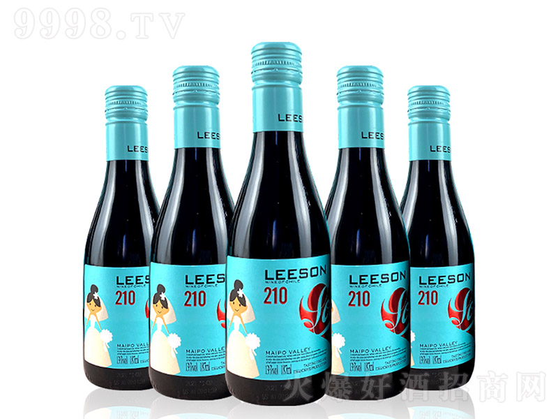 ������ʢ210��ɼt���Ѿ�187ml