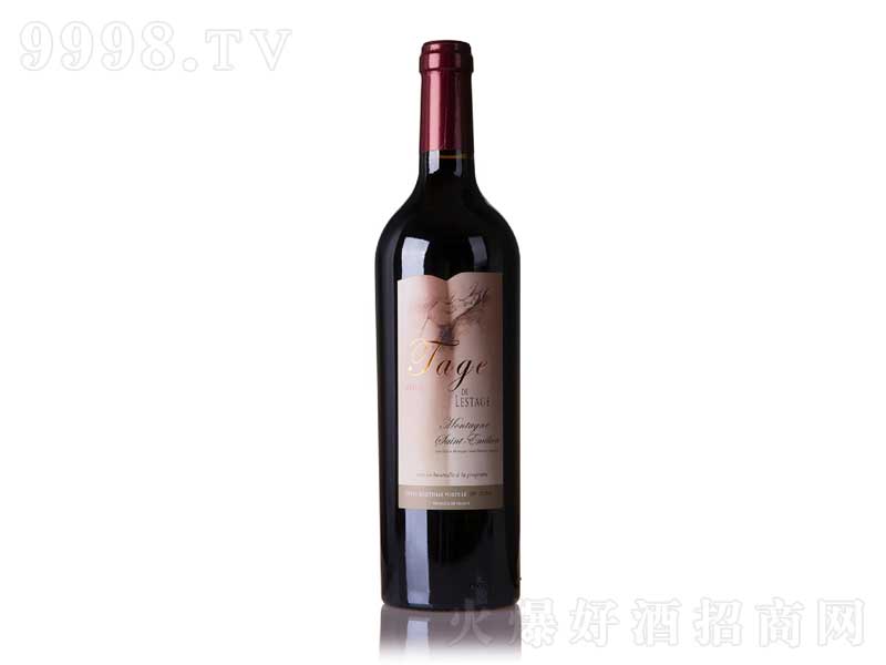 ����֮��2010�ɼt���Ѿ�750ml-�t�����Ϣ