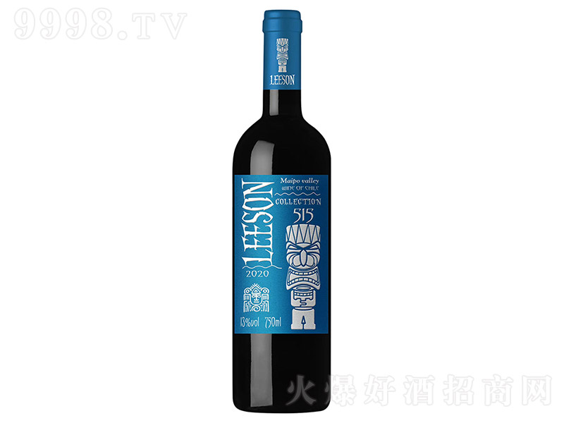 ������ʢ515��ɼt���Ѿ�750ml