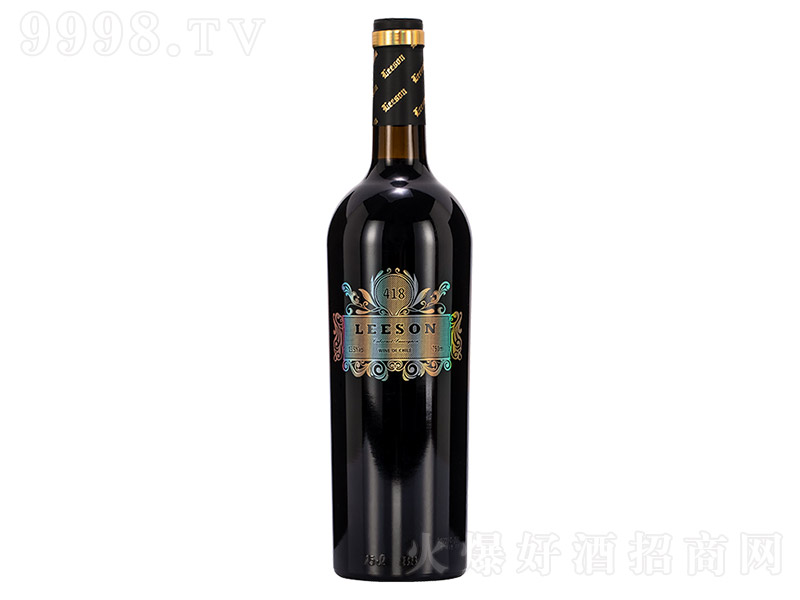 ������ʢ418�ɼt���Ѿ�75cl