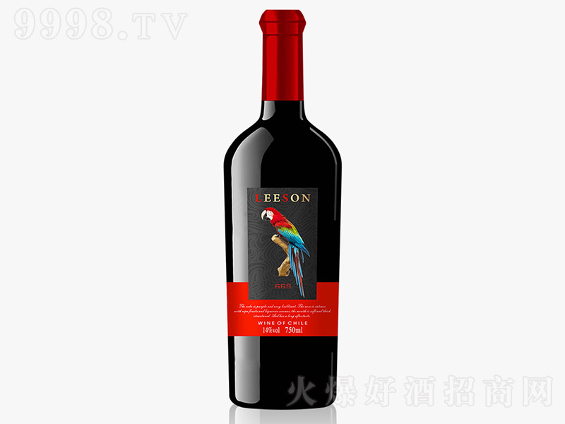 ������ʢ669B�ɼt���Ѿ�750ml