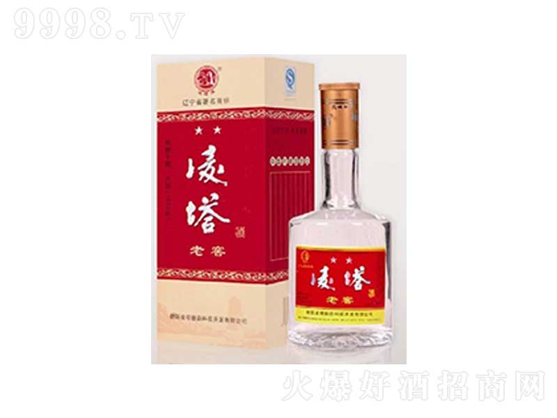�������ǝ����͡�35��500ml��