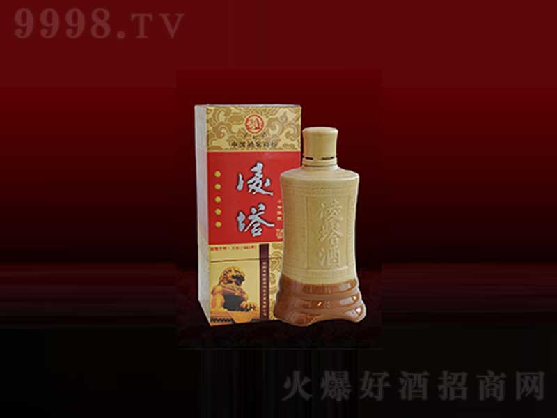 ����ʮ���ᄝ����͡�45��258ml��