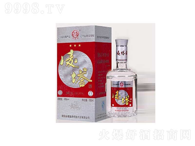 �������ǾƝ����͡�38��500ml��