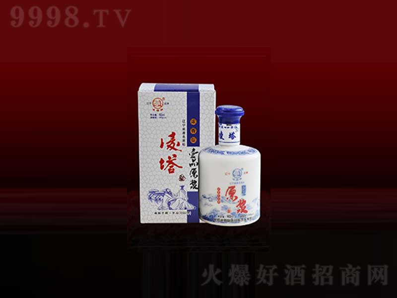 ����ҼƷԭ�{�����͡�39��500ml��