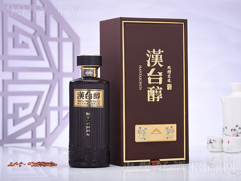 �h�_�����I�� �u���͡�53�� 500ml��-�׾����Ϣ