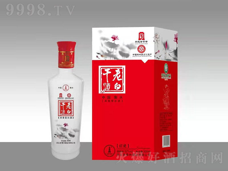�Ͼ����ϰ׸ɾƼt�� �����͡�52��500ml��