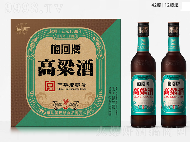 ÷���Ƹ����ƴ�5 �����͡�42��500ml��12��-�׾����Ϣ