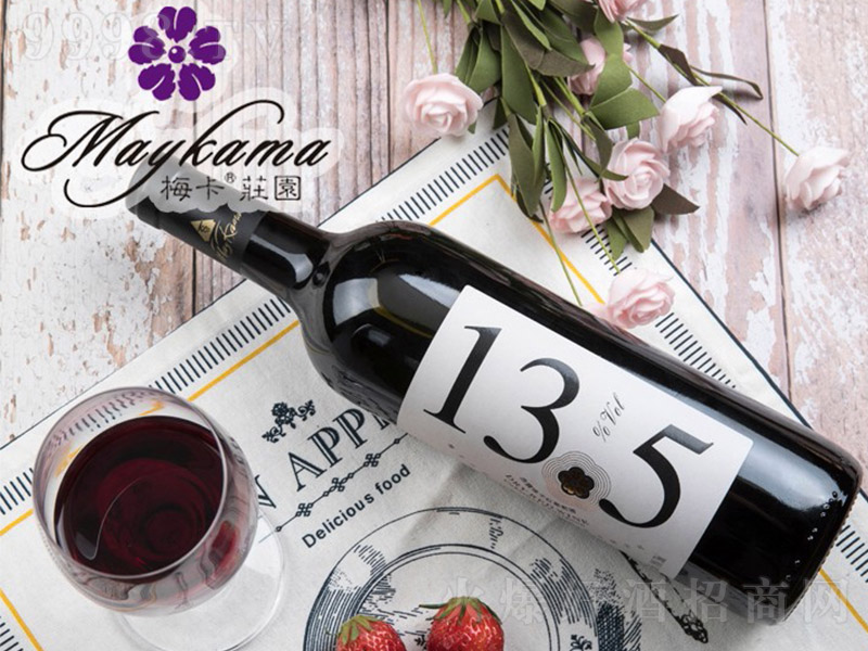 13.5�ȳ�ϼ��ɼt���Ѿ�750ml-�t�����Ϣ