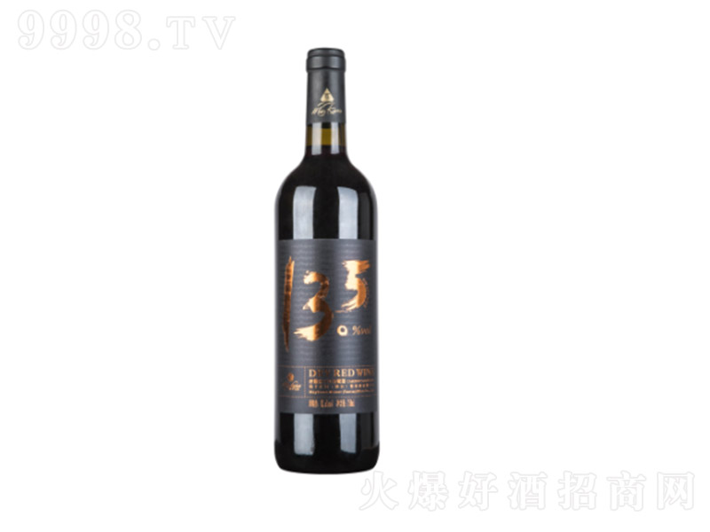 13.5�Ƚ�˳�ϼ��ɼt���Ѿ�750ml