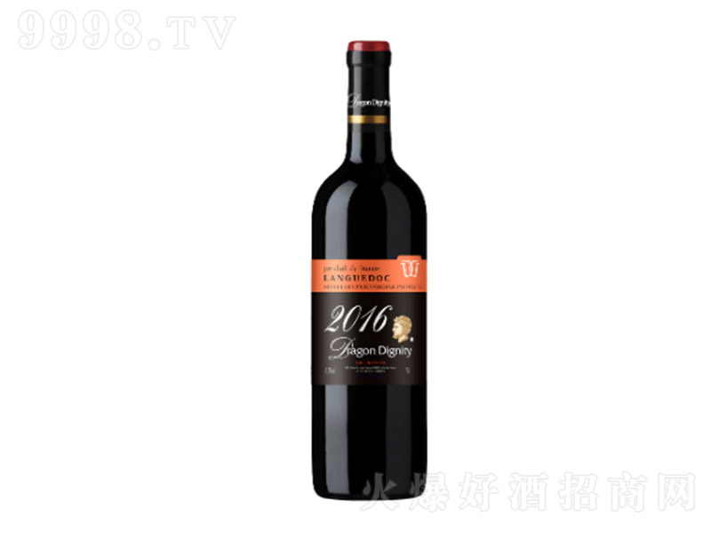 �������Ʊ��������ȸɼt���Ѿ�750ml