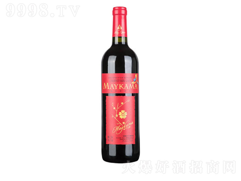 ÷���f�@��ϼ��ɼt���Ѿ�750ml