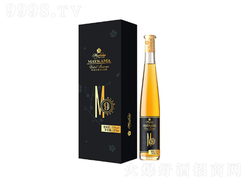 9̖��������������375ml