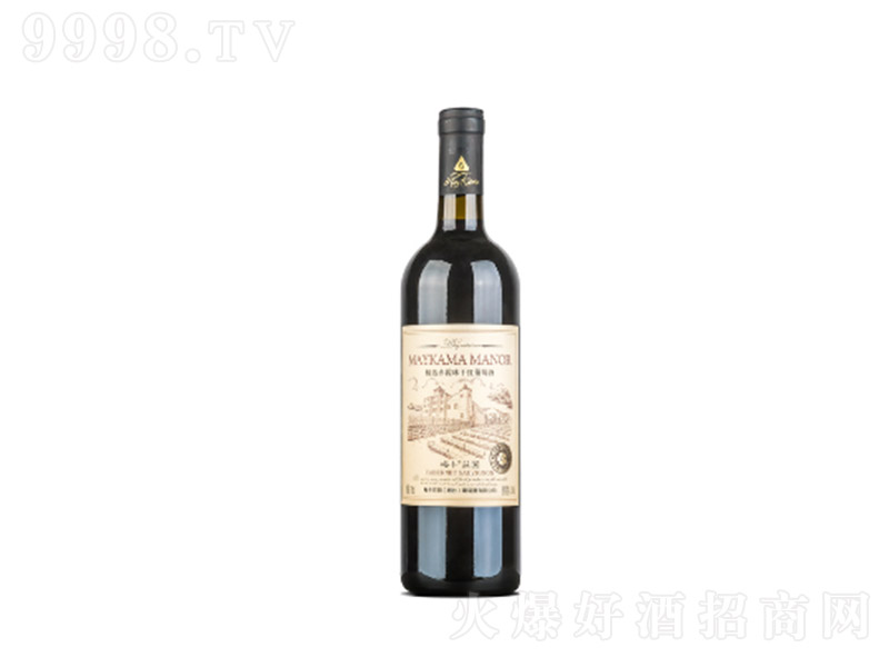 ÷���f�@���x��ϼ��ɼt���Ѿ�750ml