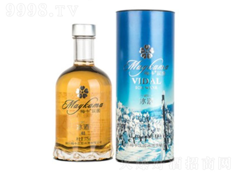 ���x������������500ml