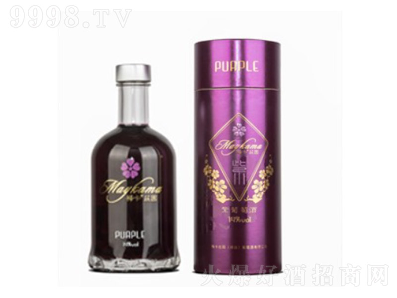 �����Ѿ�750ml