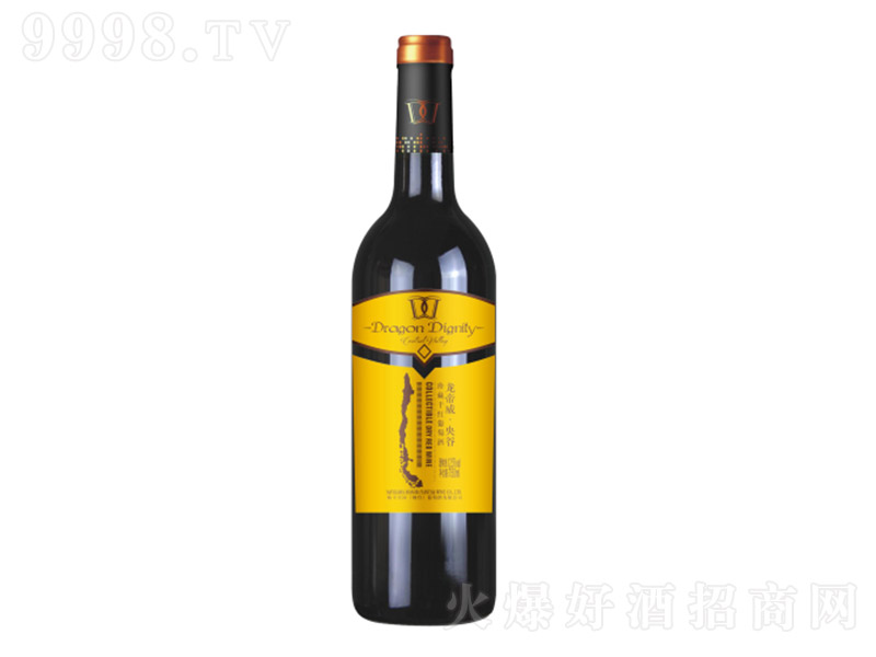 ���������������Ѿ�750ml