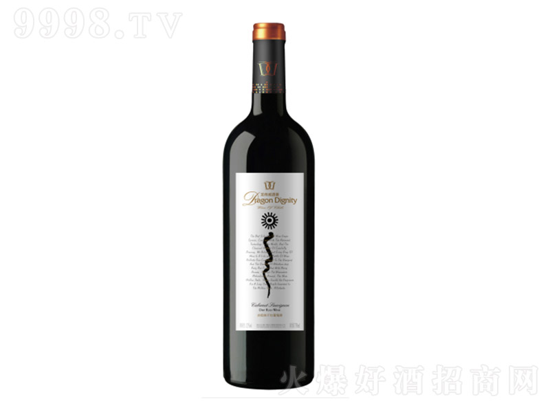 ��ꖹ����Ѿ�750ml