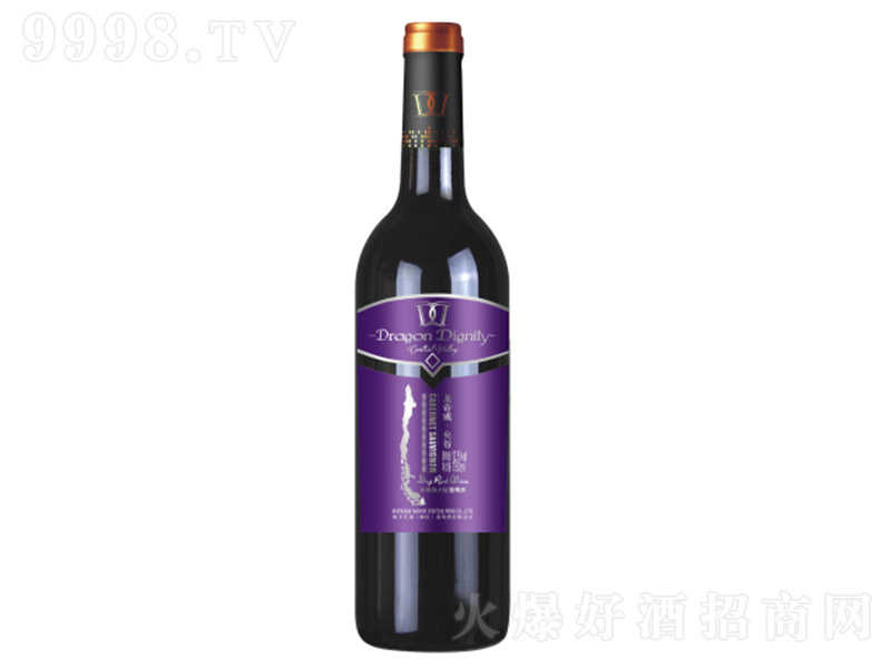 ������������Ѿ�750ml