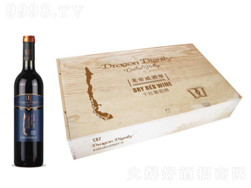 ������������ֻ�b���Ѿ�750ml