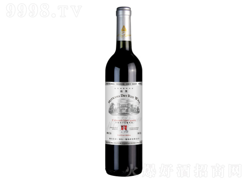 �y����ϼ�����Ѿ�750ml