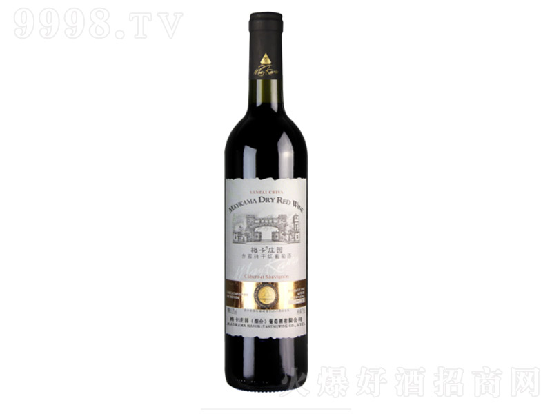 �f�@�𪄳�ϼ�����Ѿ�750ml