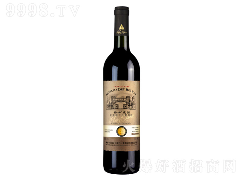 �����������Ѿ�750ml