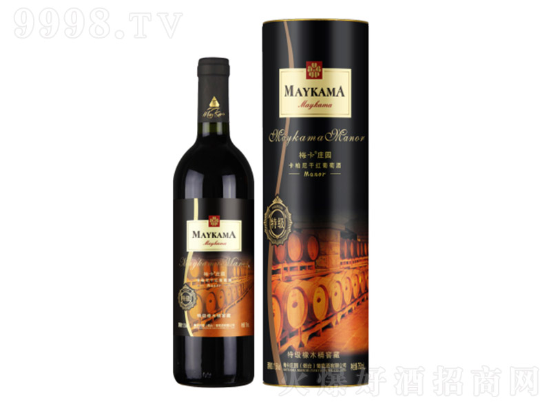 ÷���f�@�ؼ���ľͰ�Ѳظɼt���Ѿ�750ml