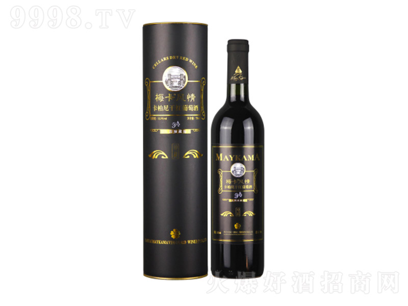 ÷���L��94��Ͱ�t���Ѿ�750ml