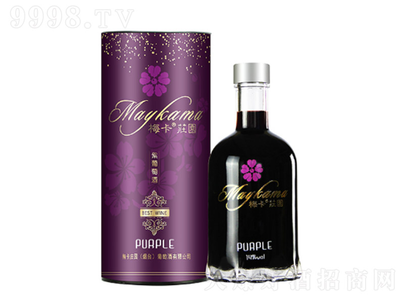 ÷���f�@�����Ѿ�375ml