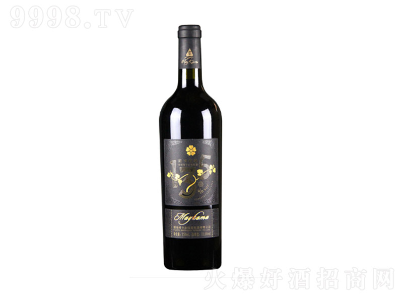 ÷���f�@13.5�ȳ�ϼ��ɼt���Ѿ�750ml