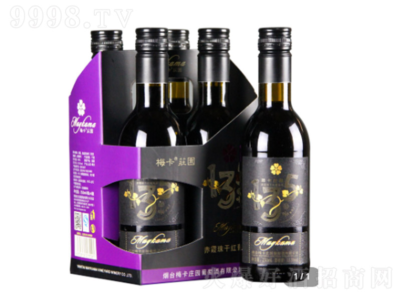 ÷���f�@13.5�ȳ�ϼ��ɼt���Ѿ�250ml