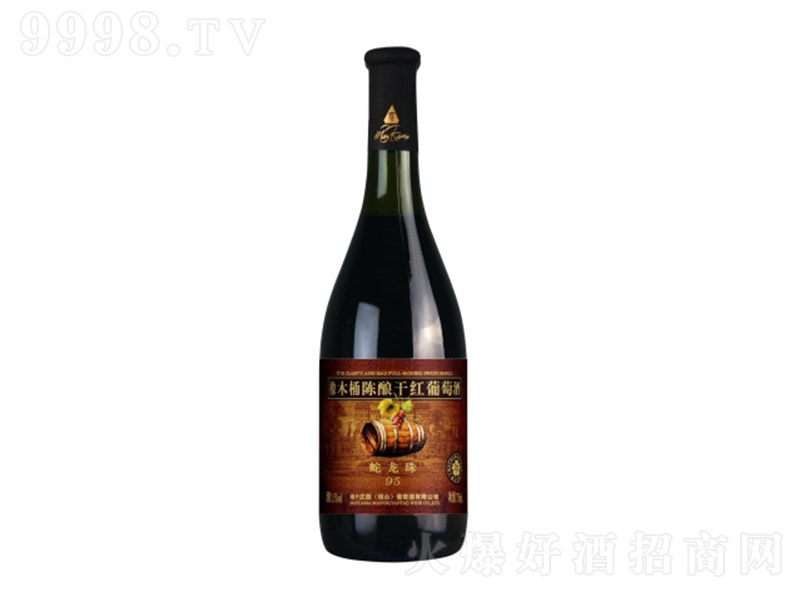 ��ľͰ��95������ɼt���Ѿ�750ml