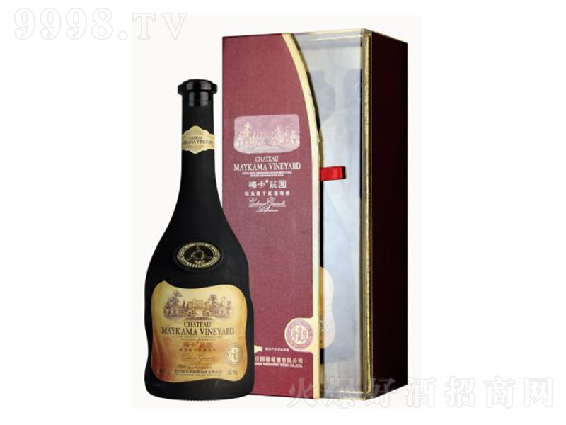 ÷���f�@һ�����������ɼt���Ѿ�750ml