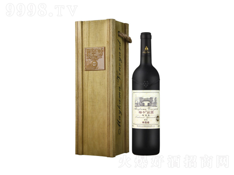 ÷���f�@���x��95������ɼt���Ѿ�750ml
